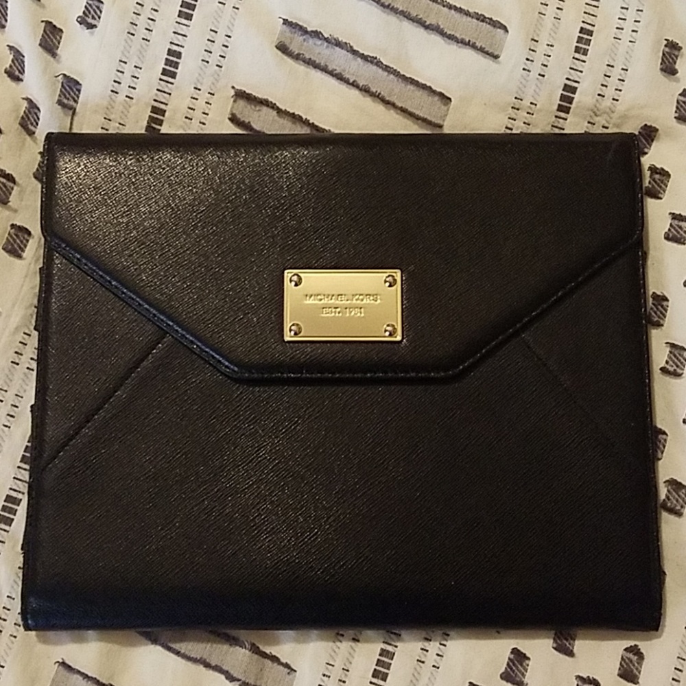 MICHAEL Michael Kors iPad case